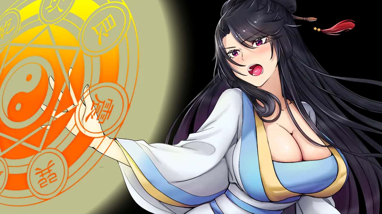 视觉数据3