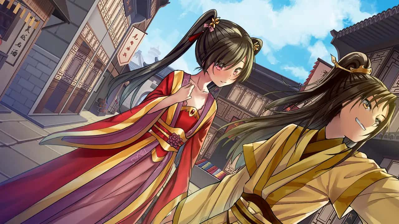 视觉数据2